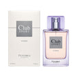Pendora Club Sport EDP, 3.4 oz / 100 ml by Pendora