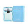 Versace Eau de Fraiche EDT, 3.4 oz / 100 ml by Versace