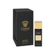 Gritti Beyond the Wall EDP, 3.4 oz / 100 ml by Gritti