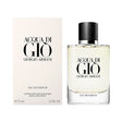 Giorgio Armani Acqua Di Gio EDP, 2.5 oz / 75 ml by Giorgio Armani