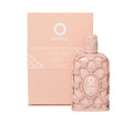 Orientica Rose Eclat EDP, 2.7 oz / 80 ml by Orientica