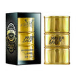 New Brand Master of Gold EDP, 3.4 oz / 100 ml by New Brand
