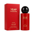 Avar NRO 007 Yeap Passione EDP, 1.0 oz / 30 ml by Avar