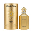 Lonkoom Oralia EDP, 3.4 oz / 100 ml by Lonkoom