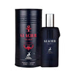 Maison Alhambra Glacier Ultra, 3.4 oz / 100 ml by Maison Alhambra