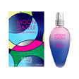 Paris Royale Moon Dazzle EDP, 3.4 oz / 100 ml by Paris